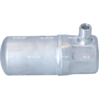 Trockner, Klimaanlage EASY FIT 33132