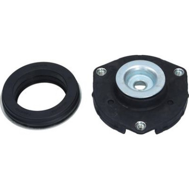 KAMOKA Reparatursatz, Federbeinstützlager 209036