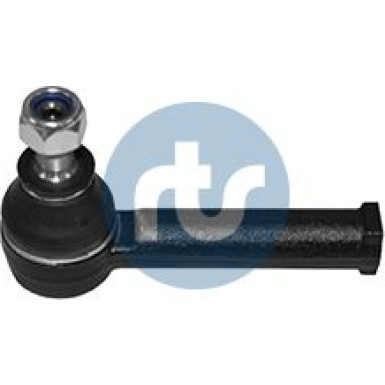 RTS Spurstangenkopf 91.96646