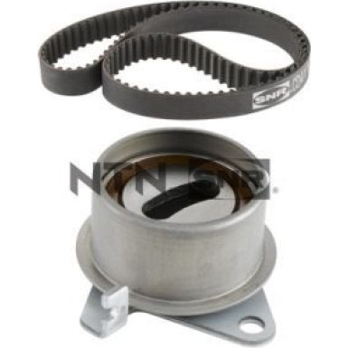 SNR Zahnriemensatz KD473.12