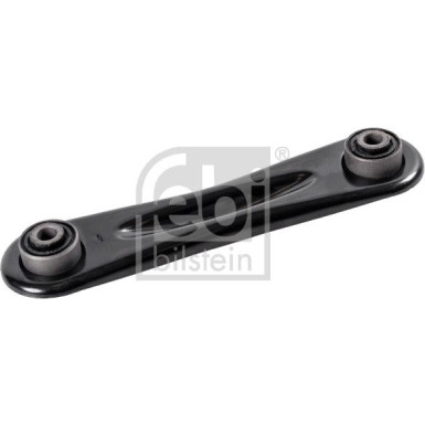Querlenker HA li/re | FORD Mondeo 93 | 174017