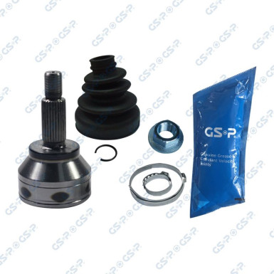 GSP Homokinetisches Gelenk 818270