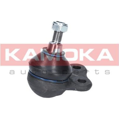 9040114 Trag-/Führungsgelenk