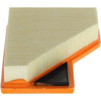 Luftfilter | MINI | 1457433100 Luftfilter | MINI | 1457433100