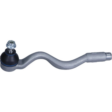 QS8177/HQ Spurstangenkopf