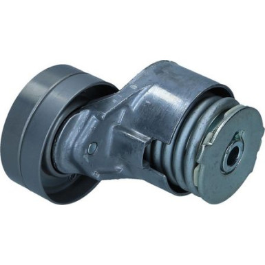 KAMOKA Riemenspanner, Keilrippenriemen R0631