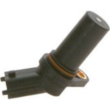 0 281 002 778 Impulsgeber, Kurbelwelle