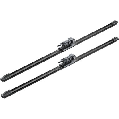 3 397 009 092 Wischblatt Aerofit