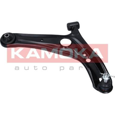 9050178 Lenker, Radaufhängung 9050178 Lenker, Radaufhängung