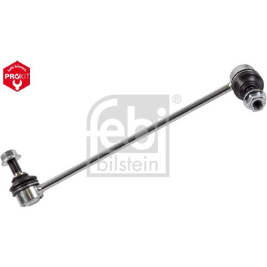 Stange/Strebe, Stabilisator | 106367