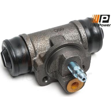 PROFIPOWER Radbremszylinder | 5B2036