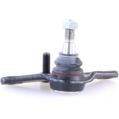 MONROE Trag-/Führungsgelenk MONROE Trag-/Führungsgelenk