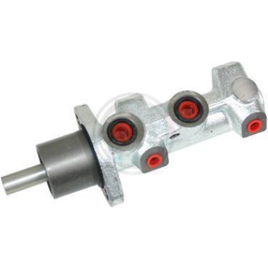 A.B.S. Hauptbremszylinder