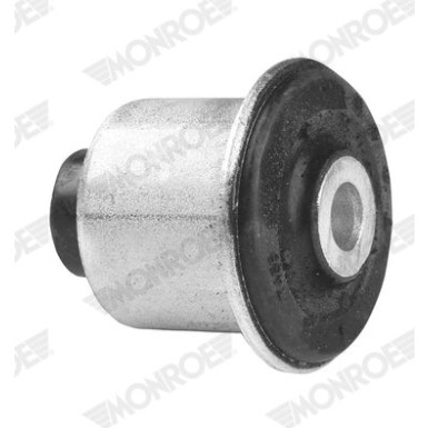 MONROE Lagerung, Lenker | L11859