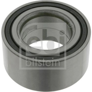 FEBI BILSTEIN Radlager | 26309