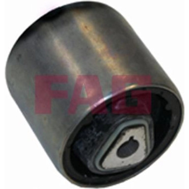 LAGERUNG, LENKER 829032310 LAGERUNG, LENKER 829032310