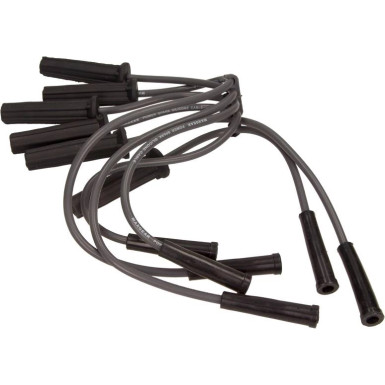 53-0178 Zündleitungssatz