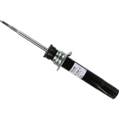SACHS Stoßdämpfer | 312 840