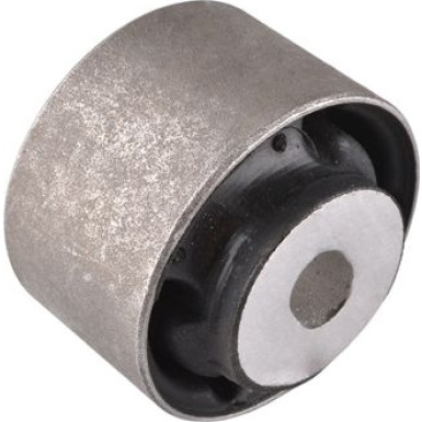 Lagerbuchse, Querlenker Ford P. Fiesta 08- Le/Pr Hinten | 00228463