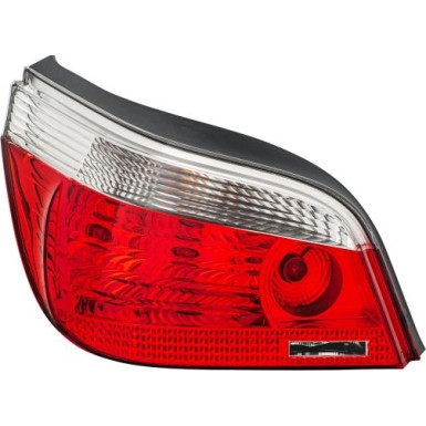 HELLA Heckleuchte HELLA Heckleuchte