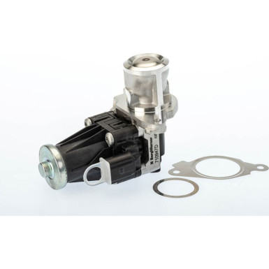 BorgWarner (Wahler) AGR-Ventil BorgWarner (Wahler) AGR-Ventil