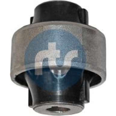 RTS Stiller Block | 017-00409