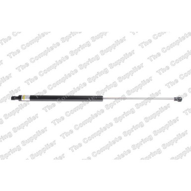 KILEN Gasfeder, Koffer-/Laderaum