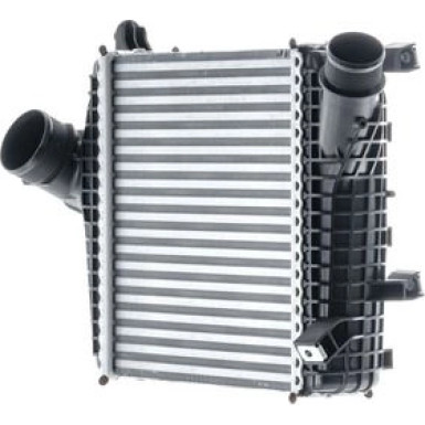 Ladeluftkühler BEHR Premium Line CI 221 000P