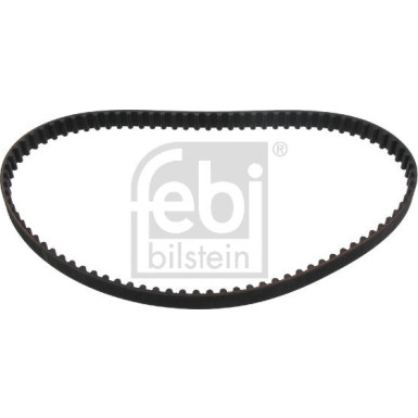 FEBI BILSTEIN Zahnriemen | 21247