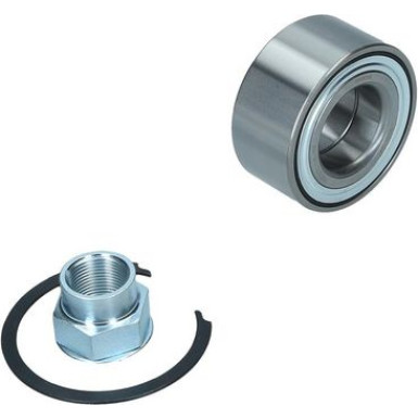 KAMOKA Radlagersatz KAMOKA Radlagersatz