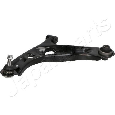 BS-206L Lenker, Radaufhängung BS-206L Lenker, Radaufhängung