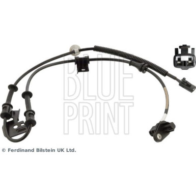 ADG071114 Sensor, Raddrehzahl