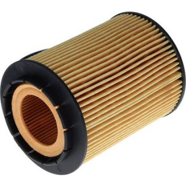 KAMOKA Ölfilter | F126901