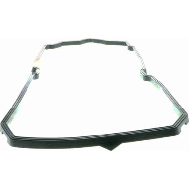 VAICO Dichtung, Ölwanne-Automatikgetriebe V30-7475 Green Mobility Parts