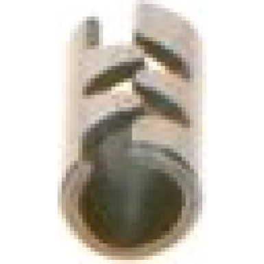 Knebelkerbstift | Diverse | 1413127014