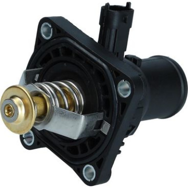 KAMOKA Thermostatgehäuse 7710032