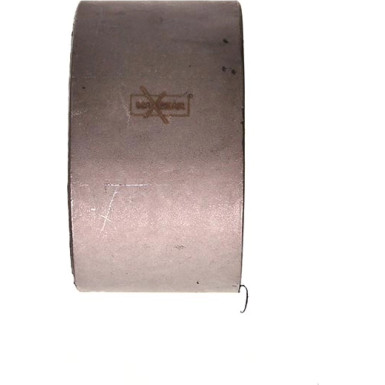 72-0532 Lagerung, Lenker