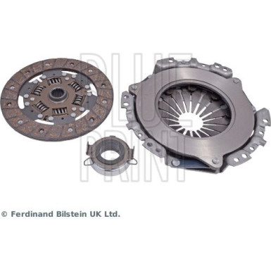 BluePrint Kupplungssatz