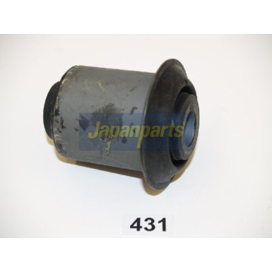 Lagerbuchse, Querlenker Honda P. Civic RU-431 Lagerbuchse, Querlenker Honda P. Civic RU-431