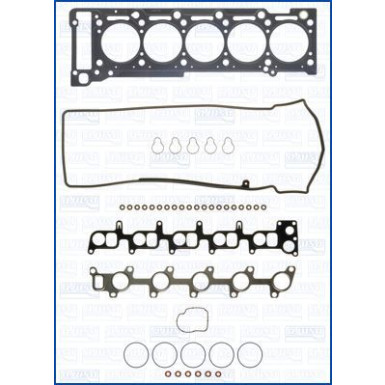 AJUSA Dichtungssatz, Zylinderkopf AJUSA Dichtungssatz, Zylinderkopf