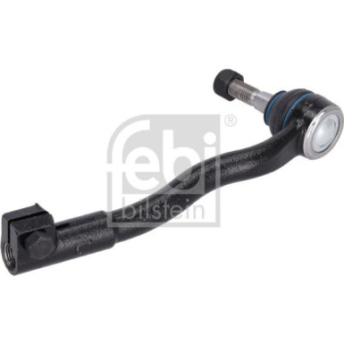 Gelenk - Lenkung Bmw E39 Le | 12683