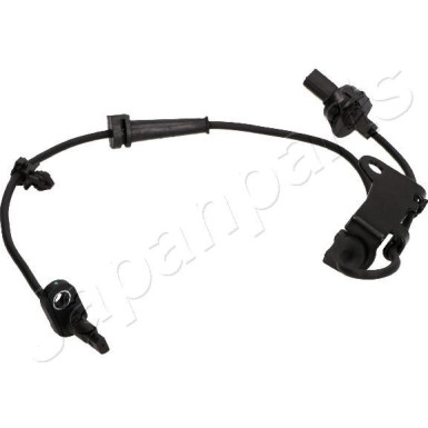 ABS-452 Sensor, Raddrehzahl