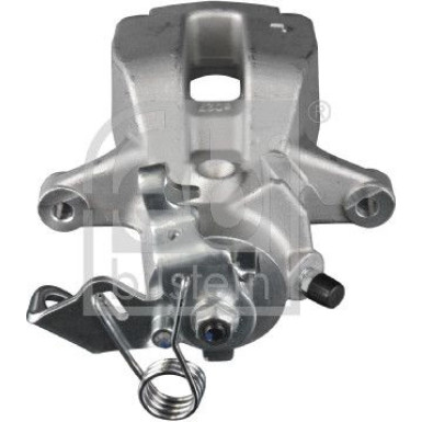 FEBI BILSTEIN Bremssattel | 178116