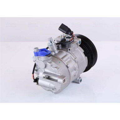 Kompressor PKW Audi A6 Quattro 17 FIRST FIT 890921
