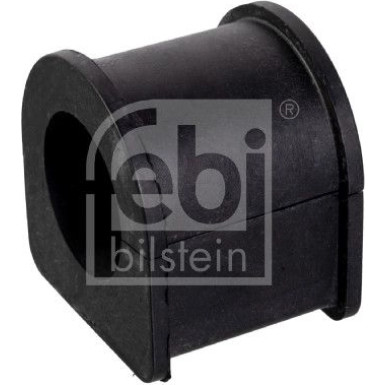 84 308 053 Querlenkerlager HA li/re | MITSUBISHI Canter 01 | 41173