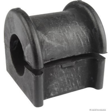 82 308 139 Stabilis.Lager VA li/re | TOYOTA RAV 4 01 | J4262037