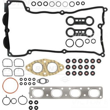 02-37283-01 Dichtungssatz, Zylinderkopf