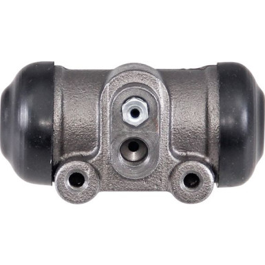 52160X Radbremszylinder