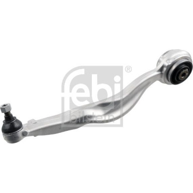 15 304 158 Querlenker VA unten re MERCEDES CLS,E 47873 15 304 158 Querlenker VA unten re MERCEDES CLS,E 47873