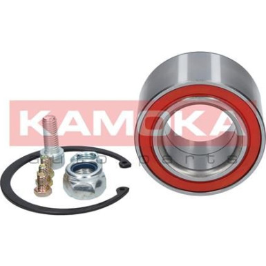 KAMOKA Radlagersatz | 5600071